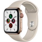 apple-watch-5-e1597072136985